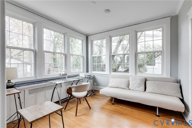 4809 E Seminary Ave, Richmond, VA 23227