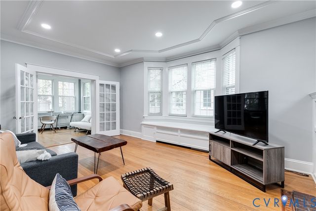 4809 E Seminary Ave, Richmond, VA 23227