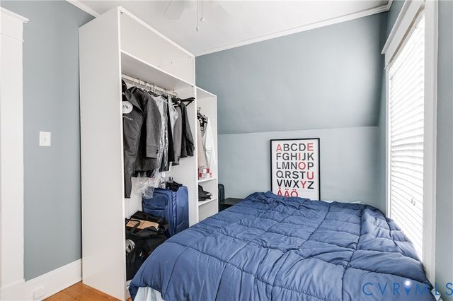 4809 E Seminary Ave, Richmond, VA 23227