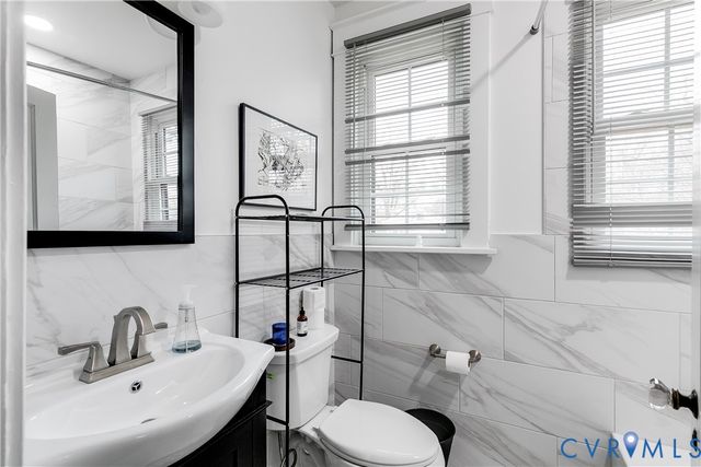 4809 E Seminary Ave, Richmond, VA 23227