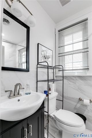 4809 E Seminary Ave, Richmond, VA 23227