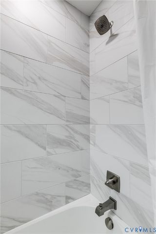 4809 E Seminary Ave, Richmond, VA 23227