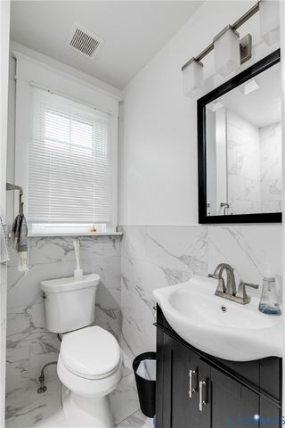 4809 E Seminary Ave, Richmond, VA 23227