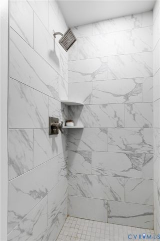 4809 E Seminary Ave, Richmond, VA 23227