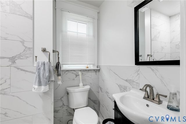 4809 E Seminary Ave, Richmond, VA 23227