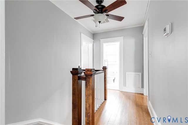 4809 E Seminary Ave, Richmond, VA 23227