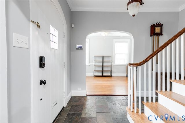 4809 E Seminary Ave, Richmond, VA 23227