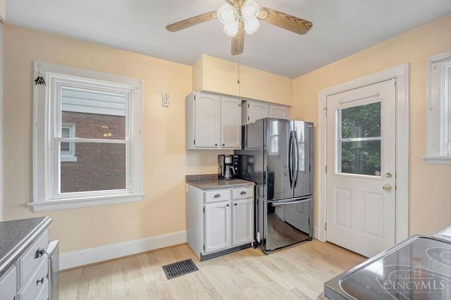 2128 Glenside Avenue, Norwood, OH 45212