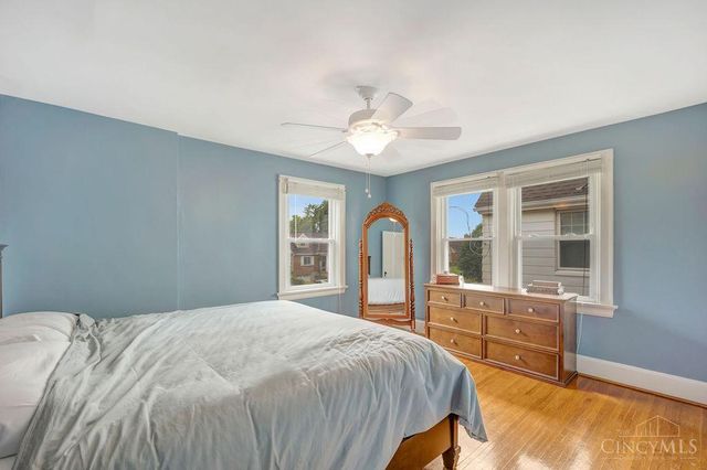 2128 Glenside Avenue, Norwood, OH 45212