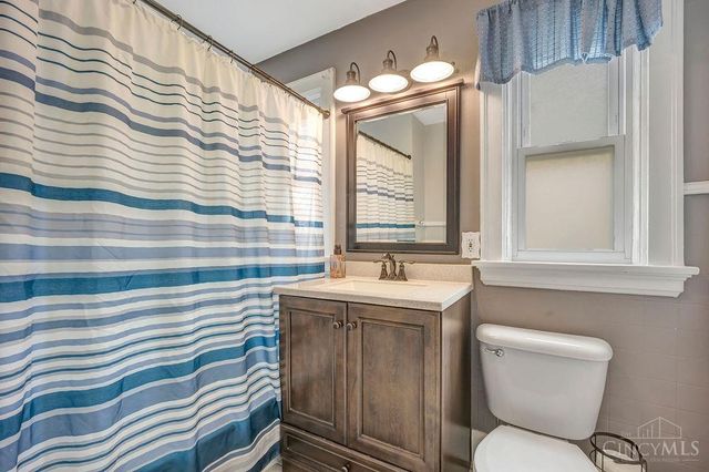 2128 Glenside Avenue, Norwood, OH 45212