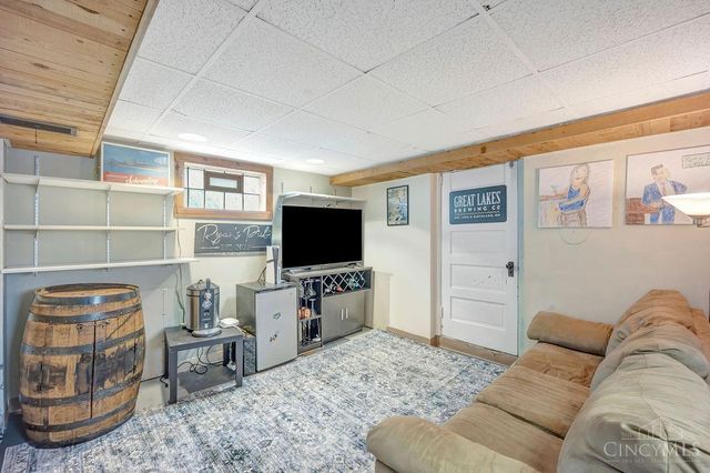 2128 Glenside Avenue, Norwood, OH 45212