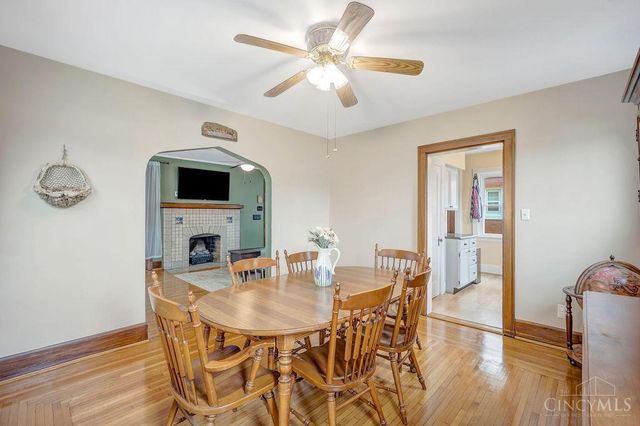 2128 Glenside Avenue, Norwood, OH 45212