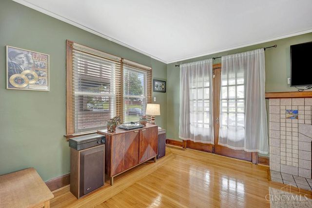 2128 Glenside Avenue, Norwood, OH 45212