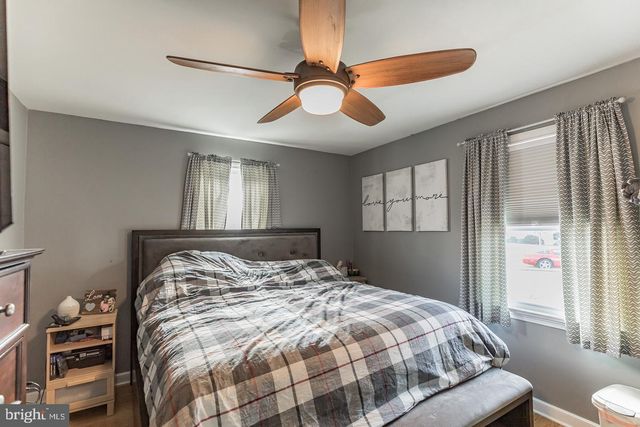 1901 CARTON RD, Hatboro, PA 19040