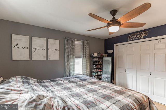 1901 CARTON RD, Hatboro, PA 19040