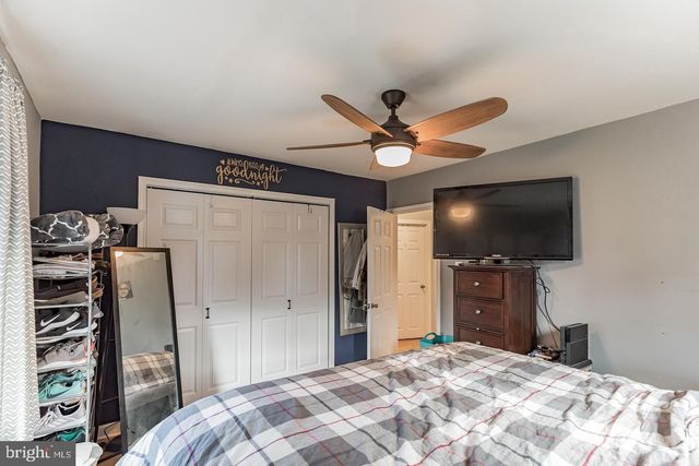 1901 CARTON RD, Hatboro, PA 19040