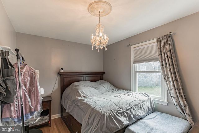 1901 CARTON RD, Hatboro, PA 19040