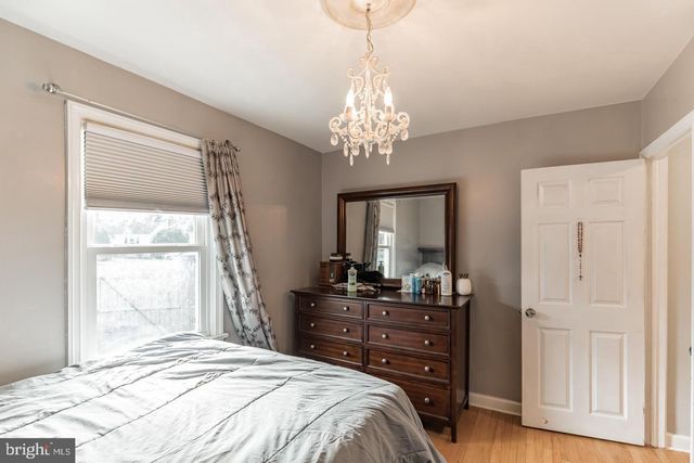 1901 CARTON RD, Hatboro, PA 19040