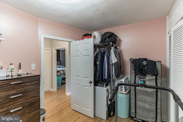 1901 CARTON RD, Hatboro, PA 19040