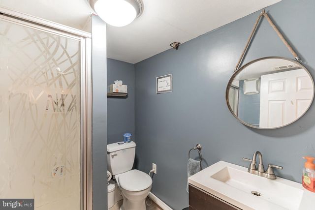1901 CARTON RD, Hatboro, PA 19040