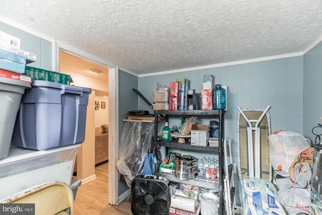 1901 CARTON RD, Hatboro, PA 19040