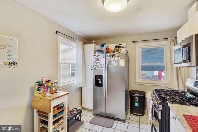 1901 CARTON RD, Hatboro, PA 19040