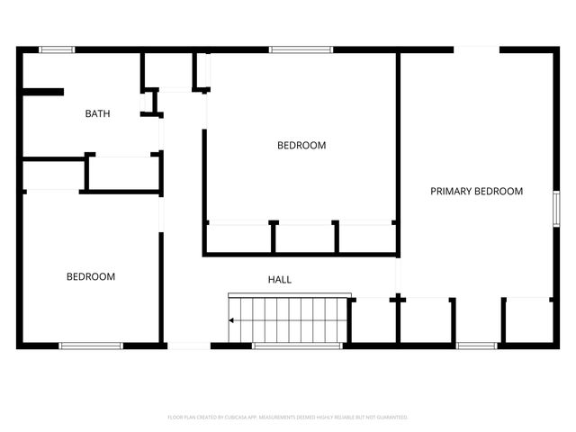 7169 Brown Park Trace, Freetown, IN 47235