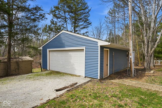 7169 Brown Park Trace, Freetown, IN 47235