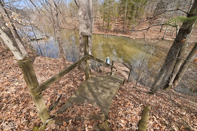7169 Brown Park Trace, Freetown, IN 47235