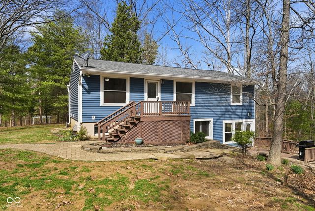 7169 Brown Park Trace, Freetown, IN 47235