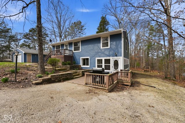 7169 Brown Park Trace, Freetown, IN 47235