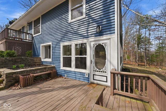 7169 Brown Park Trace, Freetown, IN 47235