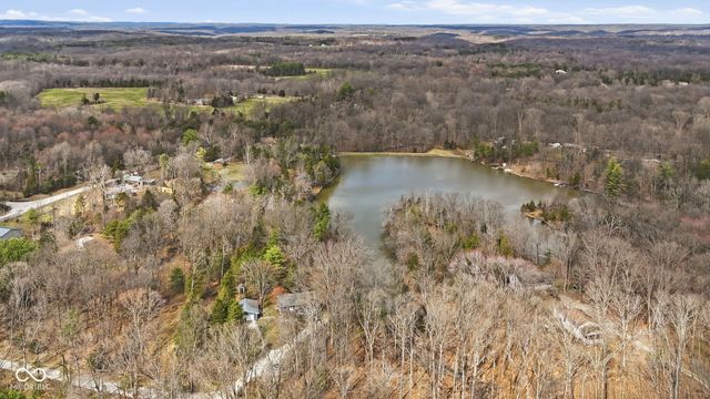 7169 Brown Park Trace, Freetown, IN 47235