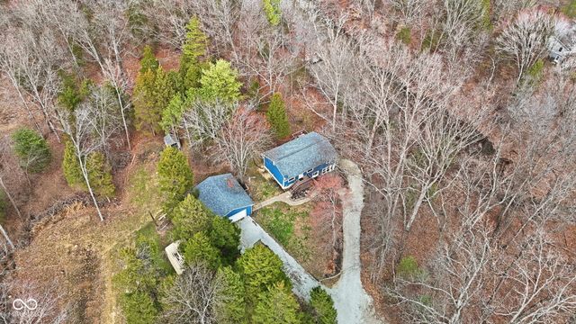 7169 Brown Park Trace, Freetown, IN 47235