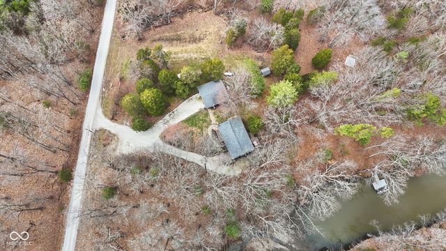 7169 Brown Park Trace, Freetown, IN 47235