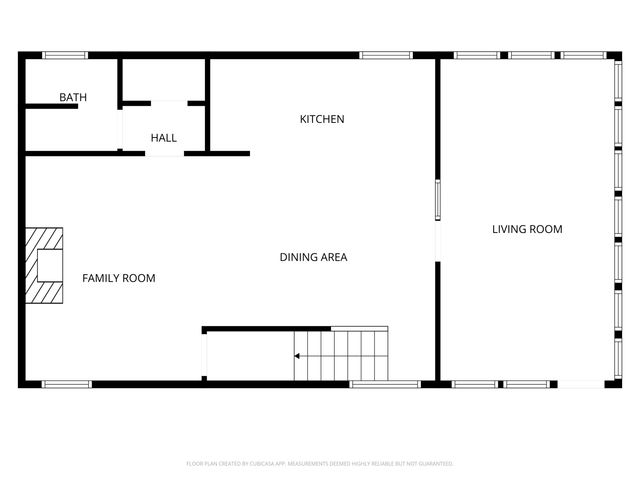 7169 Brown Park Trace, Freetown, IN 47235
