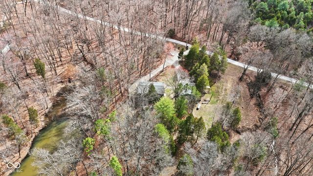 7169 Brown Park Trace, Freetown, IN 47235