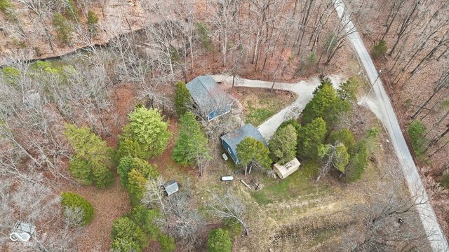 7169 Brown Park Trace, Freetown, IN 47235