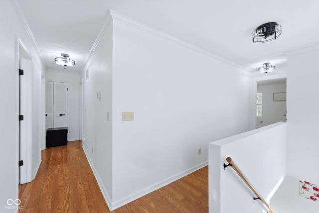 7169 Brown Park Trace, Freetown, IN 47235