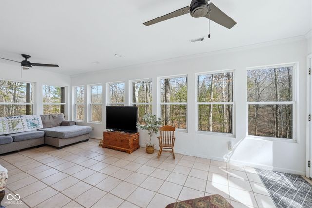 7169 Brown Park Trace, Freetown, IN 47235