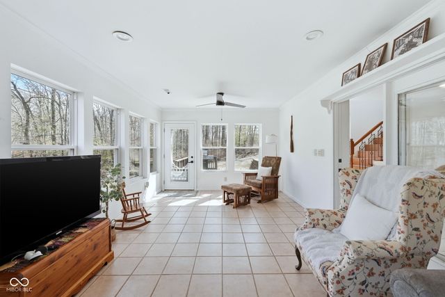 7169 Brown Park Trace, Freetown, IN 47235