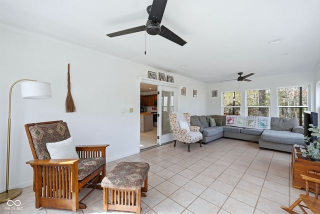 7169 Brown Park Trace, Freetown, IN 47235