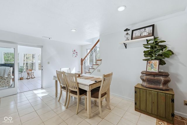 7169 Brown Park Trace, Freetown, IN 47235