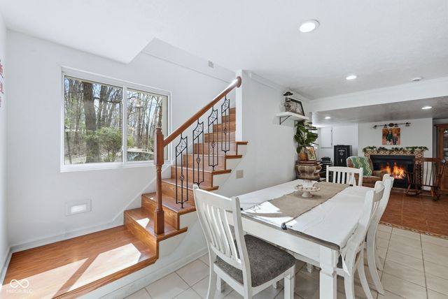 7169 Brown Park Trace, Freetown, IN 47235
