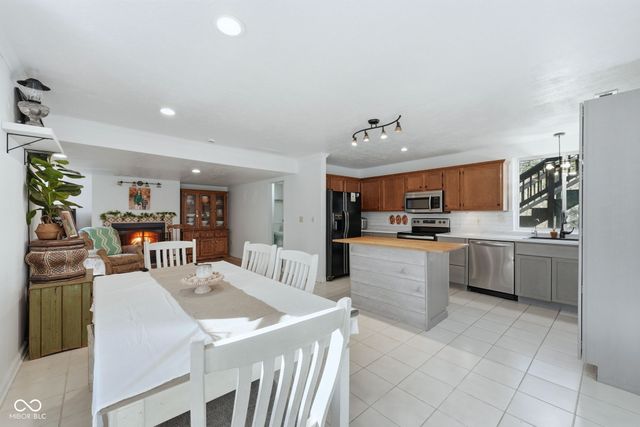 7169 Brown Park Trace, Freetown, IN 47235