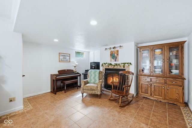 7169 Brown Park Trace, Freetown, IN 47235