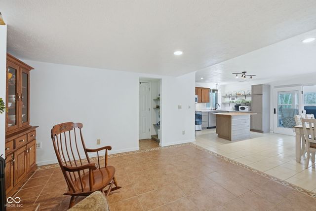 7169 Brown Park Trace, Freetown, IN 47235