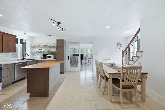 7169 Brown Park Trace, Freetown, IN 47235