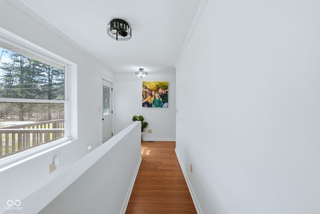 7169 Brown Park Trace, Freetown, IN 47235
