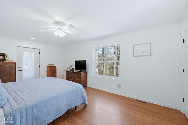 7169 Brown Park Trace, Freetown, IN 47235